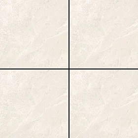 tuinmaterialen202609201532192998534