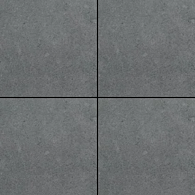 tuinmaterialen202609201534072998800