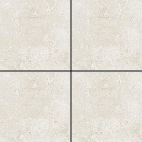 tuinmaterialen202609201537472999325