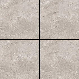 tuinmaterialen202609201538002999349
