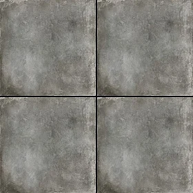 tuinmaterialen202609201539252999526