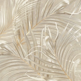 tuinmaterialen202609201541012999735