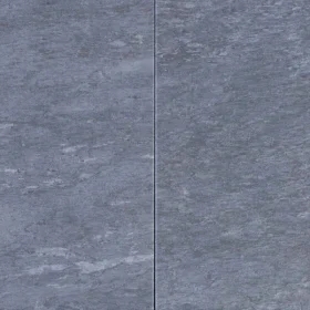 tuinmaterialen202609201544593000264