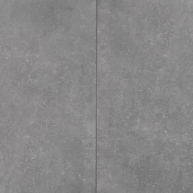 tuinmaterialen202609201545443000374