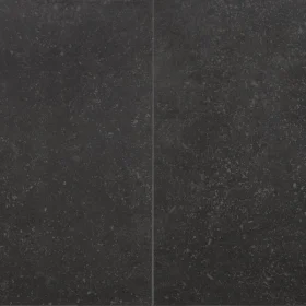 tuinmaterialen202609201546003000413