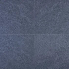 tuinmaterialen202609201546323000477