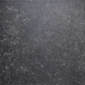 tuinmaterialen202609201550333001017