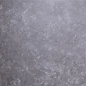 tuinmaterialen202609201550443001039