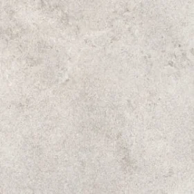 tuinmaterialen202609201553033001335