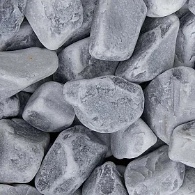 tuinmaterialen202609201553513001440