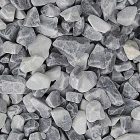tuinmaterialen202609201553593001457