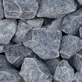 tuinmaterialen202609201555263001661