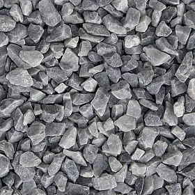 tuinmaterialen202609201556023001739
