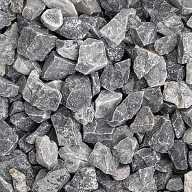 tuinmaterialen202609201556083001757