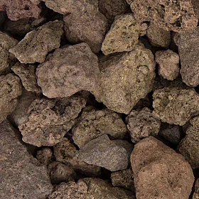 tuinmaterialen202609201559073002159