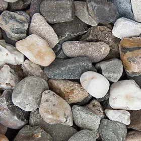tuinmaterialen202609201559543002265
