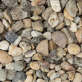 tuinmaterialen202609201559593002277