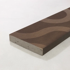 tuinmaterialen202609201600493002374