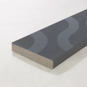 tuinmaterialen202609201601423002468
