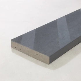 tuinmaterialen202609201605393003001