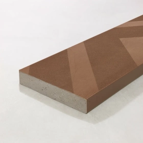 tuinmaterialen202609201605403003008