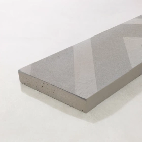 tuinmaterialen202609201606223003115