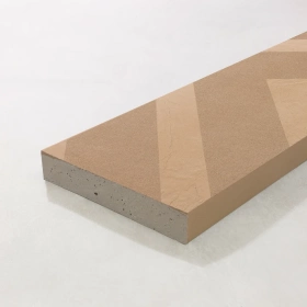 tuinmaterialen202609201606233003120