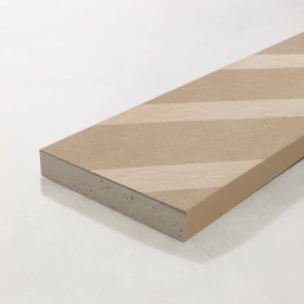 tuinmaterialen202609201607033003220