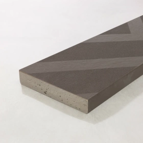 tuinmaterialen202609201608243003431