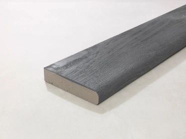 tuinmaterialen202609201609083003542