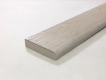 tuinmaterialen202609201609483003657