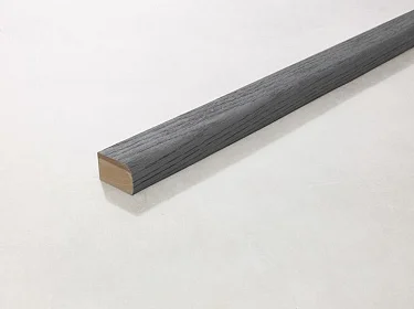 tuinmaterialen202609201611593003977