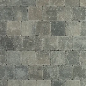 tuinmaterialen202609201615343004563