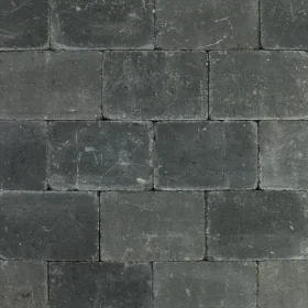 tuinmaterialen202609201618313005019
