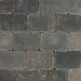tuinmaterialen202609201619183005137