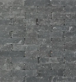 tuinmaterialen202609201620563005365