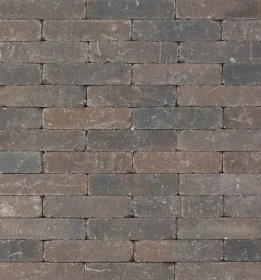 tuinmaterialen202609201621433005479
