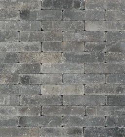 tuinmaterialen202609201621453005486