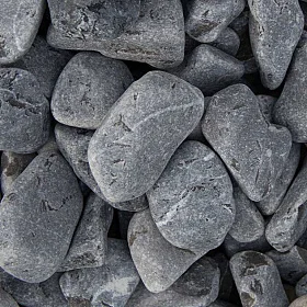 tuinmaterialen202609201624433005902