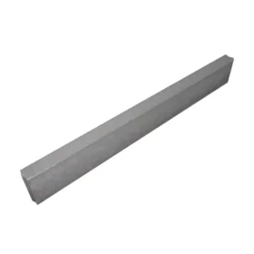 tuinmaterialen202609201625273006008