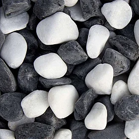 tuinmaterialen202609201627393006323