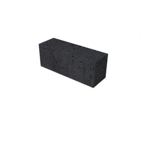 tuinmaterialen202609201640473007800