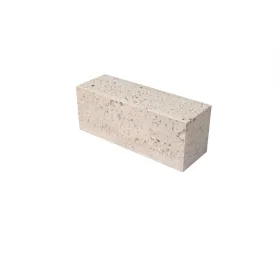tuinmaterialen202609201640523007806