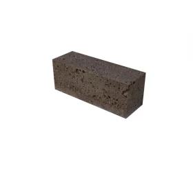 tuinmaterialen202609201641583007896