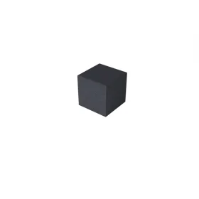 tuinmaterialen202609201643053008003