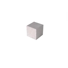 tuinmaterialen202609201644043008091