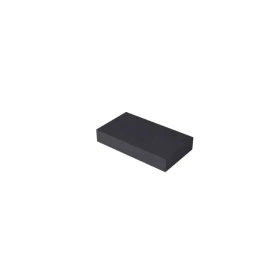 tuinmaterialen202609201644053008094