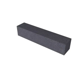 tuinmaterialen202609201644553008192