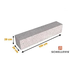 tuinmaterialen202609201645413008293