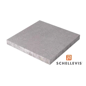 tuinmaterialen202609201647003008489